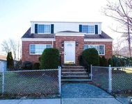 Unit for rent at 1 Park, North Arlington, NJ, 07031