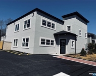 Unit for rent at 316 Monroe, Carlstadt, NJ, 07072