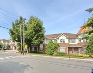 Unit for rent at 187 Paterson, Midland Park, NJ, 07432
