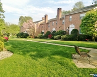 Unit for rent at 522 N Maple, Ridgewood, NJ, 07450