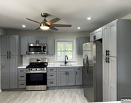 Unit for rent at 459 Hobson, Saddle Brook, NJ, 07663