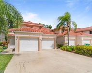 Unit for rent at 670 Luisa Lane, Naples, FL, 34104