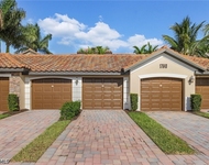Unit for rent at 17940 Bonita National Boulevard, Bonita Springs, FL, 34135