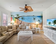 Unit for rent at 9111 Capistrano Street S, Naples, FL, 34113