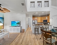 Unit for rent at 9111 Capistrano Street S, Naples, FL, 34113
