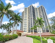 Unit for rent at 6000 Pelican Bay Boulevard, Naples, FL, 34108