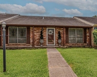 Unit for rent at 5975 Meadow Way, Beaumont, TX, 77707