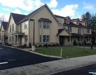 Unit for rent at 40 Russell, Old Tappan, NJ, 07675