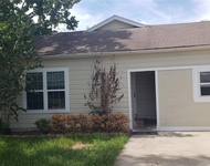 Unit for rent at 912 Jennetta Street, Rosenberg, TX, 77471