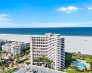 Unit for rent at 260 Seaview Court, Marco Island, FL, 34145