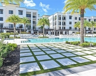 Unit for rent at 1111 Central Avenue, Naples, FL, 34102