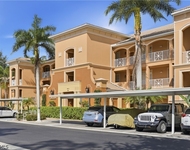Unit for rent at 9631 Spanish Moss Way, Bonita Springs, FL, 34135