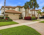 Unit for rent at 9204 Quartz Lane, Naples, FL, 34120