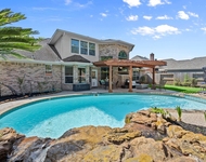 Unit for rent at 4218 Leaflock Lane, Katy, TX, 77450
