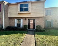 Unit for rent at 6632 Marshall Place, Beaumont, TX, 77706