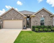 Unit for rent at 3043 Kastania Lane, Fresno, TX, 77545