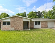 Unit for rent at 6123 Grape Street, Houston, TX, 77074