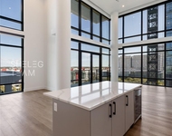 Unit for rent at 808 Crawford St, Houston, TX, 77010