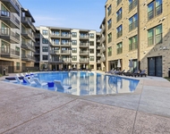 Unit for rent at 1950 Winrock Boulevard, Houston, TX, 77057