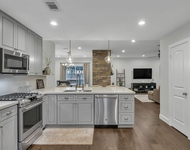 Unit for rent at 42 Still Corner Place, The Woodlands, TX, 77381