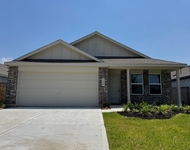 Unit for rent at 706 Zuppino Lane, Huffman, TX, 77336