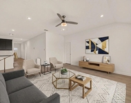 Unit for rent at 3827 Pierce Place Lane, Katy, TX, 77494