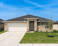 Unit for rent at 3827 Pierce Place Lane, Katy, TX, 77494