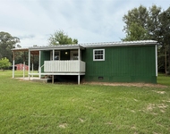 Unit for rent at 227 Spitaleri, Onalaska, TX, 77360