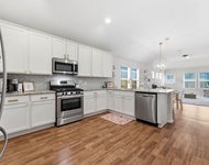 Unit for rent at 27298 Grey Fox Run, Magnolia, TX, 77354