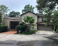 Unit for rent at 39302 Cimarron Way, Magnolia, TX, 77354