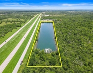Unit for rent at 23725 N Highway 288, Angleton, TX, 77515