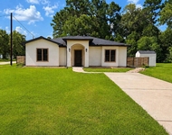 Unit for rent at 11611 Walraven Drive, Houston, TX, 77336