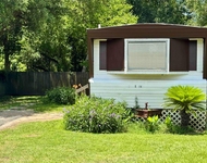 Unit for rent at 1718 W Dumble Street, Alvin, TX, 77511