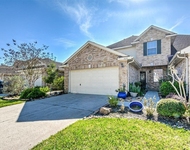 Unit for rent at 4634 Arbor Lane, Pasadena, TX, 77505