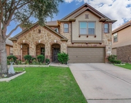 Unit for rent at 16430 Williamstown Drive, Houston, TX, 77084