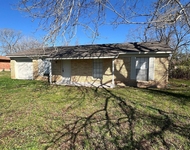 Unit for rent at 224 Stuart Street, Clute, TX, 77531