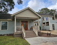 Unit for rent at 409 Perkins Avenue, League City, TX, 77573