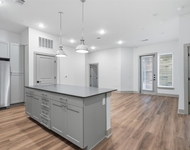Unit for rent at 1950 Winrock Boulevard, Houston, TX, 77057