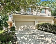 Unit for rent at 234 W Stedhill Loop, The Woodlands, TX, 77384