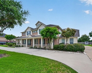 Unit for rent at 26210 Cloverland Park Lane, Cypress, TX, 77433