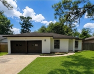 Unit for rent at 229 Oxford Drive, Conroe, TX, 77303