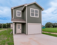 Unit for rent at 250 N Shady Oaks Drive, Point Blank, TX, 77364