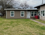 Unit for rent at 1735 W 8th Street, Freeport, TX, 77541