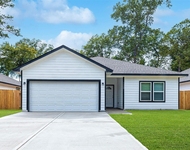 Unit for rent at 65 Road 5243, Cleveland, TX, 77327