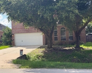 Unit for rent at 9210 Hidden Lake E, Magnolia, TX, 77354