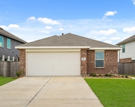 Unit for rent at 26802 Wilderye Cove Lane, Katy, TX, 77493