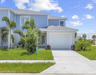Unit for rent at 168 Hidden Woods Place, Melbourne, FL, 32901