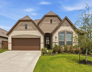 Unit for rent at 430 Rita Blanca Drive, Webster, TX, 77598