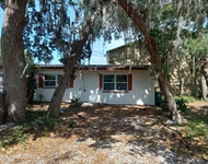 Unit for rent at 354 Hibiscus Avenue, Merritt Island, FL, 32953