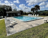 Unit for rent at 113 Kristi Drive, Indian Harbour Beach, FL, 32937